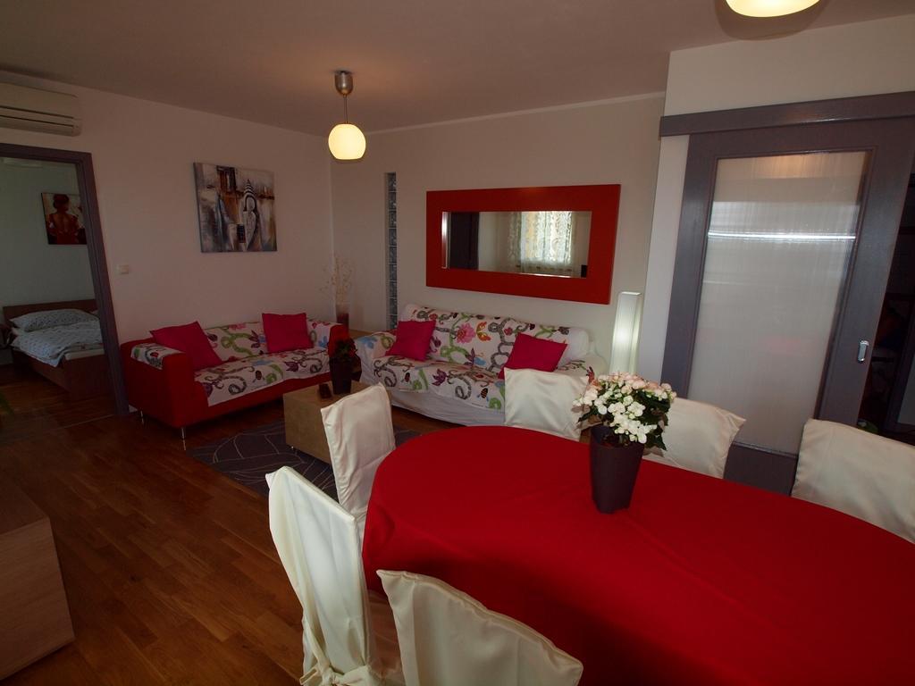 Apartments Jakov Matulji Εξωτερικό φωτογραφία