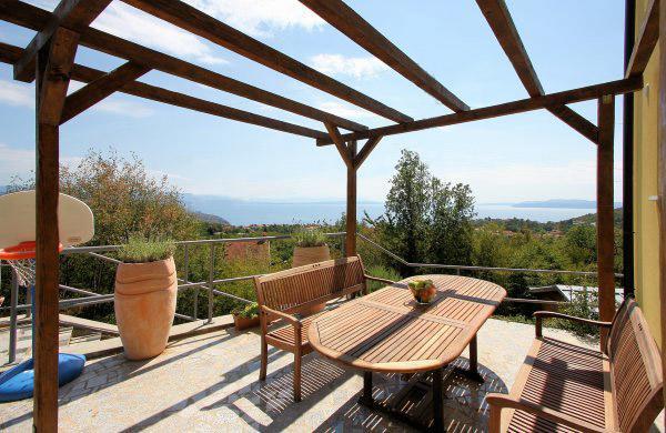 Apartments Jakov Matulji Εξωτερικό φωτογραφία