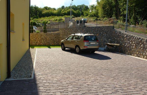 Apartments Jakov Matulji Εξωτερικό φωτογραφία