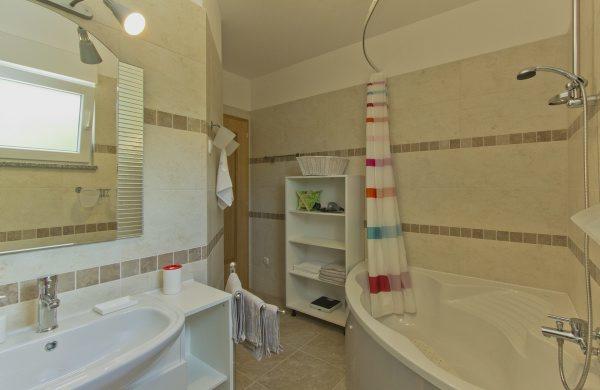 Apartments Jakov Matulji Εξωτερικό φωτογραφία