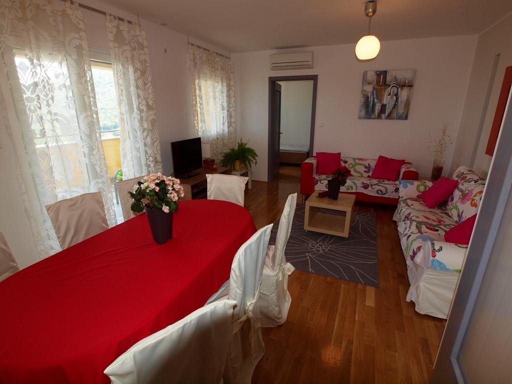 Apartments Jakov Matulji Εξωτερικό φωτογραφία
