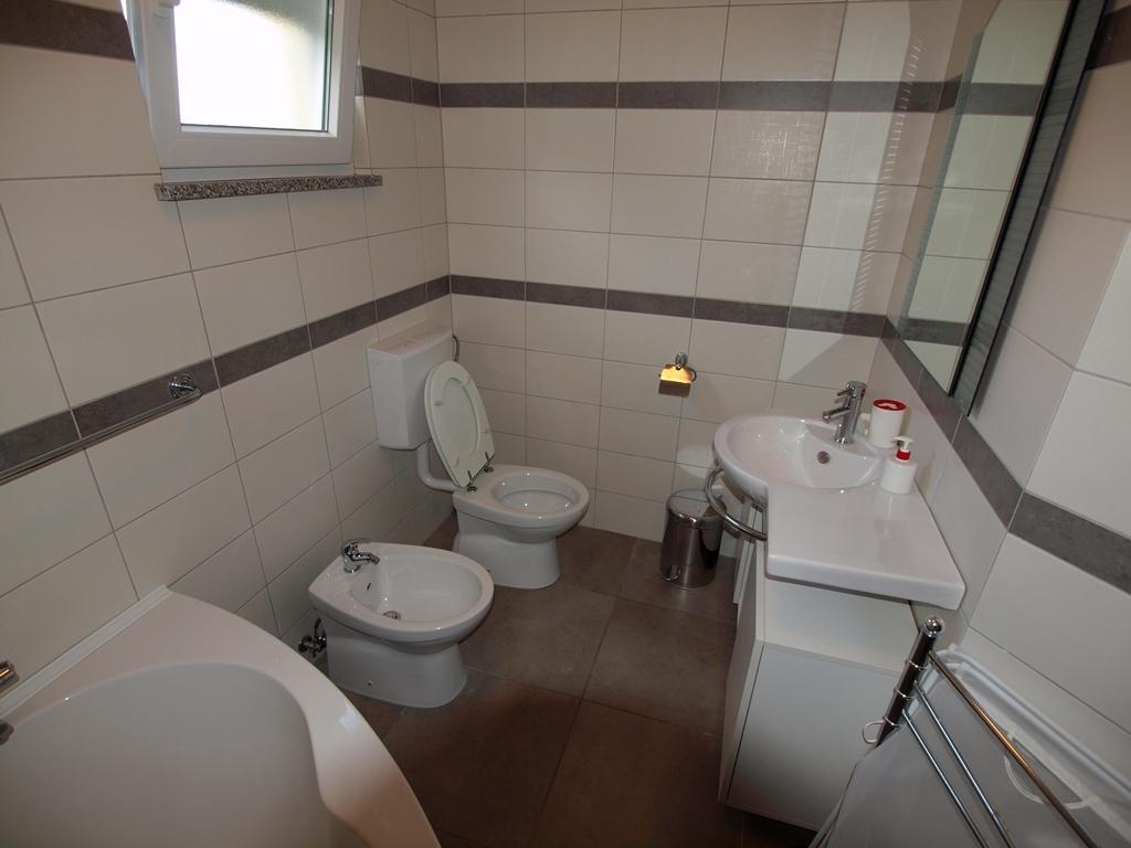 Apartments Jakov Matulji Εξωτερικό φωτογραφία