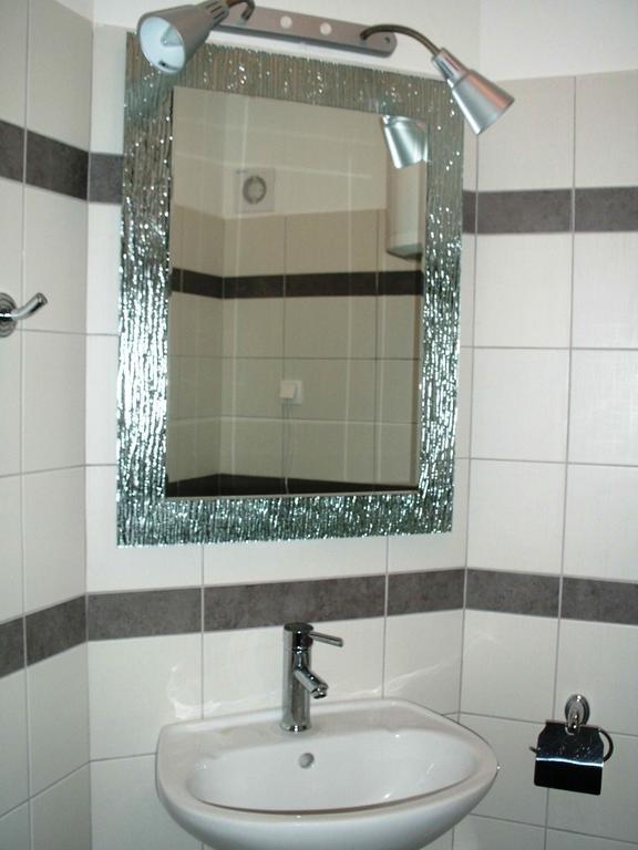 Apartments Jakov Matulji Εξωτερικό φωτογραφία