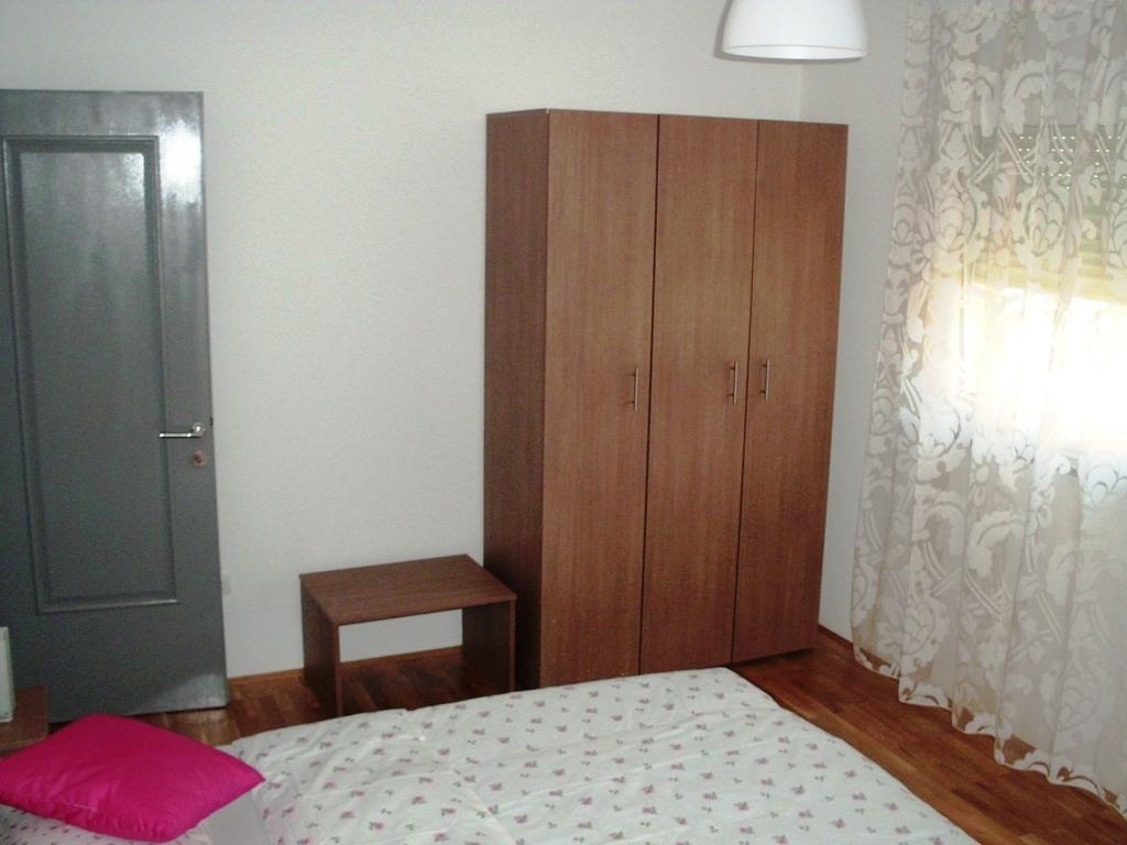 Apartments Jakov Matulji Εξωτερικό φωτογραφία