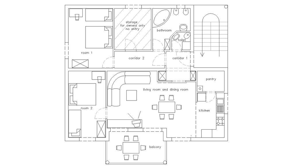 Apartments Jakov Matulji Εξωτερικό φωτογραφία